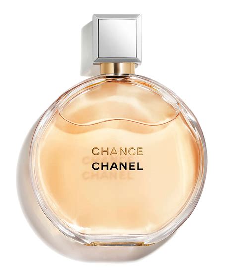 chanel chance eau de parfum vaporisateur spray|Chanel chance cheapest.